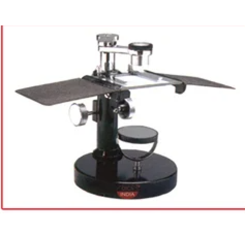 Buy Dissecting Microscope Get Price For Lab Equipment